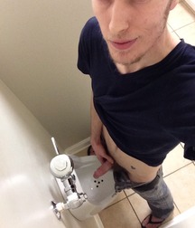 Boys J.O.P.J. 204 56f9263d75d21.jpg