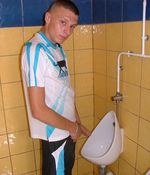 Boys J.O.P.J. 204 56f9264b1b4a8.jpg