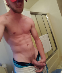 Boys J.O.P.J. 206 56fa6c1e102e0.jpg