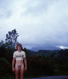 Boys J.O.P.J. 206 56fa6c2142eb8.jpg