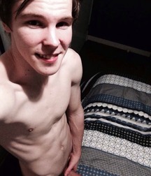 Boys J.O.P.J. 206 56fa6c2e9a5e3.jpg