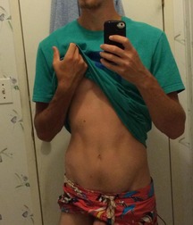 Boys J.O.P.J. 206 56fa6c2f6d2bb.jpg