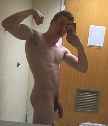 Boys J.O.P.J. 206 56fa6c30718cd.jpg