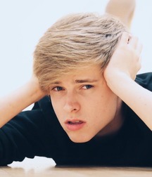 Boys J.O.P.J. 206 56fa6c35e33c9.jpg