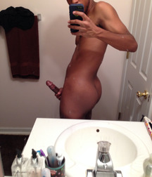 Boys J.O.P.J. 206 56fa6c3c44722.jpg