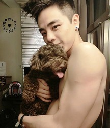 Boys J.O.P.J. 206 56fa6c470ed0a.jpg