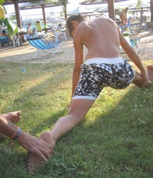 Boys J.O.P.J. 206 56fa6c481b81d.jpg