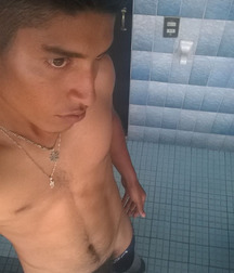 Boys J.O.P.J. 208 56fa6ccdb95f3.jpg
