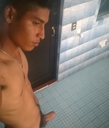 Boys J.O.P.J. 208 56fa6cce79def.jpg