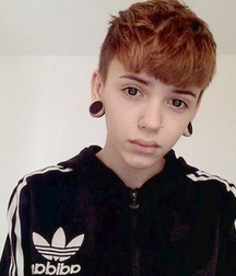 Boys J.O.P.J. 208 56fa6cd5108b0.jpg