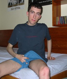 Boys J.O.P.J. 209 56fa6cf3c57a1.jpg