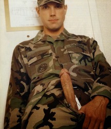 Boys J.O.P.J. 209 56fa6cfb1b72b.jpg