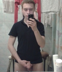 Boys J.O.P.J. 209 56fa6d07c56cb.jpg