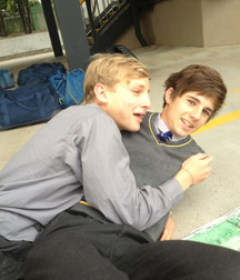 Boys J.O.P.J. 209 56fa6d18e3b5c.jpg