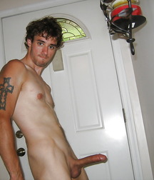 Boys J.O.P.J. 210 56fa6d3d3b625.jpg