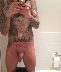 Boys J.O.P.J. 210 56fa6d44bd696.jpg