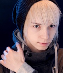 Boys J.O.P.J. 210 56fa6d598b832.jpg