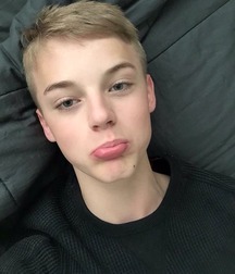 Boys J.O.P.J. 210 56fa6d5c607f9.jpg