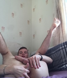 Boys J.O.P.J. 212 56fa6dd35f2d1.jpg