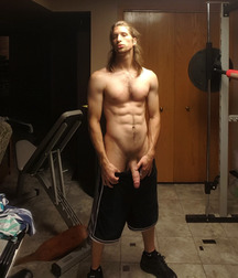 Boys J.O.P.J. 212 56fa6ddd6422b.jpg