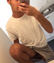 Boys J.O.P.J. 212 56fa6de1c869f.jpg