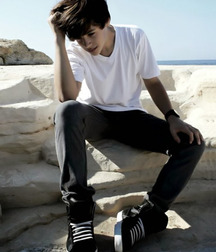 Boys J.O.P.J. 212 56fa6dee9c45b.jpg