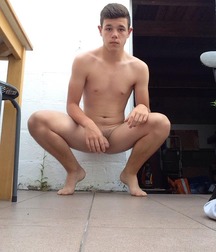 Boys J.O.P.J. 213 56fa6e277b304.jpg
