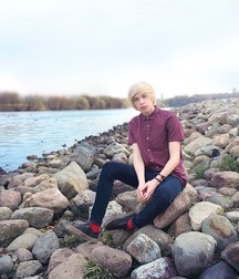 Boys J.O.P.J. 213 56fa6e291327c.jpg