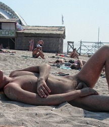 Boys J.O.P.J. 215 56fbb00e8785d.jpg