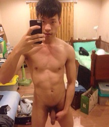 Boys J.O.P.J. 215 56fbb00f59dc5.jpg