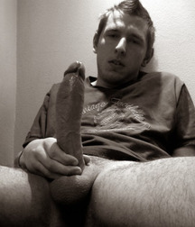 Boys J.O.P.J. 215 56fbb012ae08a.jpg