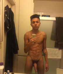 Boys J.O.P.J. 215 56fbb026628a4.jpg