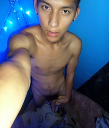 Boys J.O.P.J. 215 56fbb0299e8f7.jpg