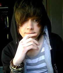 Boys J.O.P.J. 215 56fbb034e7a09.jpg