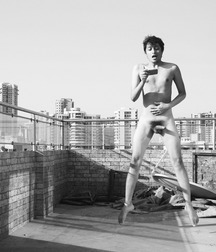 Boys J.O.P.J. 216 56fbb062097cc.jpg