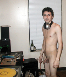 Boys J.O.P.J. 216 56fbb06585752.jpg
