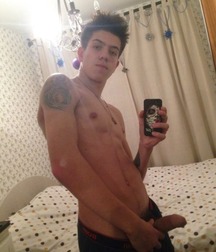 Boys J.O.P.J. 216 56fbb0696cbd0.jpg