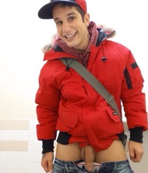 Boys J.O.P.J. 216 56fbb06cb6e81.jpg