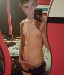 Boys J.O.P.J. 216 56fbb07a42437.jpg