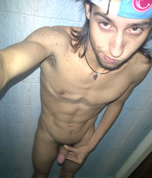 Boys J.O.P.J. 216 56fbb082d7488.jpg