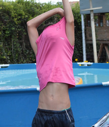 Boys J.O.P.J. 216 56fbb08a7e112.jpg