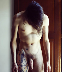 Boys J.O.P.J. 217 56fbb0b146ca8.jpg