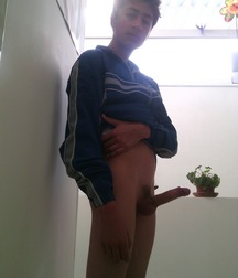 Boys J.O.P.J. 217 56fbb0b5d9344.jpg