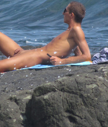 Boys J.O.P.J. 217 56fbb0be14875.jpg