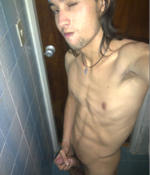Boys J.O.P.J. 217 56fbb0ca38f9a.jpg
