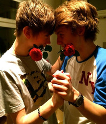Boys J.O.P.J. 217 56fbb0cb0f757.jpg