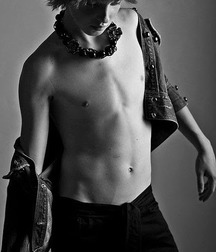 Boys J.O.P.J. 217 56fbb0cd6ea2f.jpg