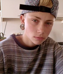 Boys J.O.P.J. 217 56fbb0ce5ff63.jpg
