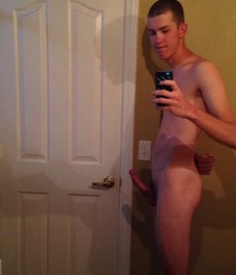 Boys J.O.P.J. 218 56fbb0fc9a23e.jpg