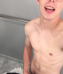 Boys J.O.P.J. 218 56fbb1055a7b9.jpg